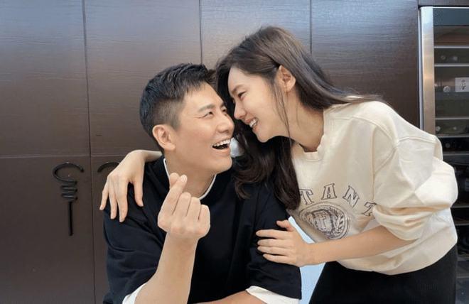 前男友找我复合怎么办?-问题是灯塔,答案是指路人